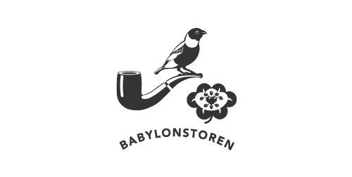 Babylonstroen