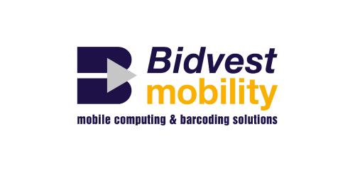 Bidvest