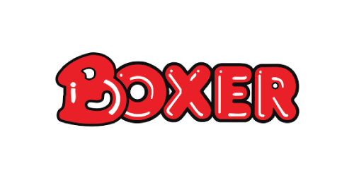 Boxer