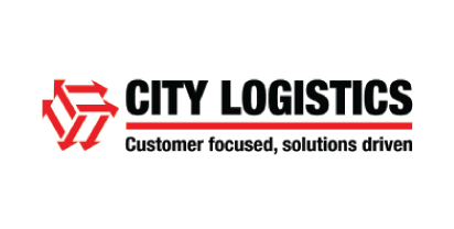 City Logistics