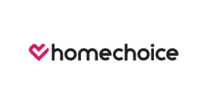 HomeChoice