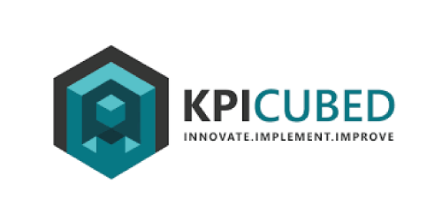 KPI Cubed