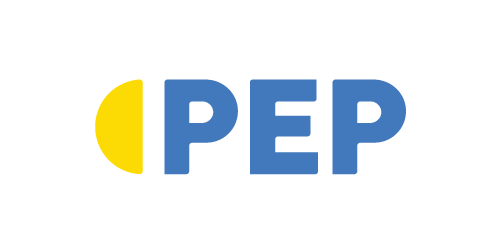 Pep