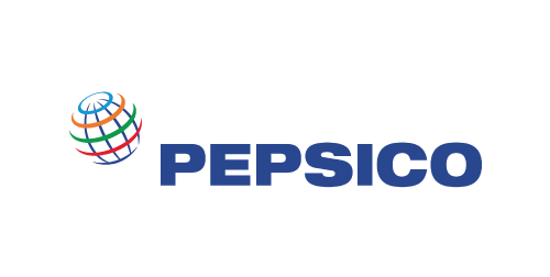 Pepsico