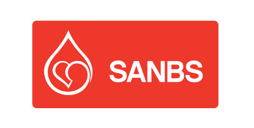 South African National Blood Service