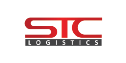 STC Logistics