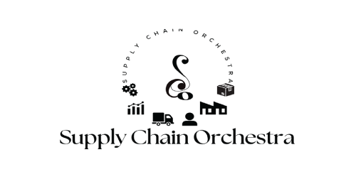 Supply Chain Orchestra