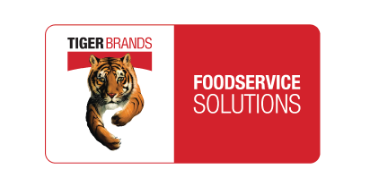 Tiger Brands