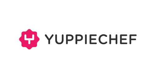 Yuppiechef