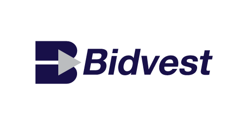 Bidvest