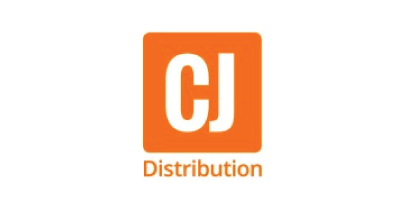 CJ Distribution