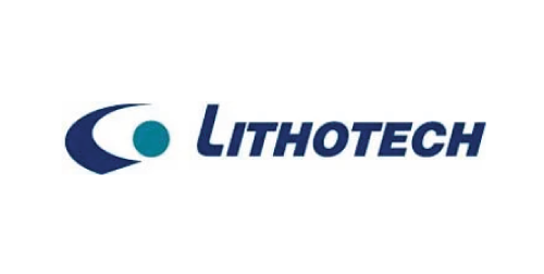 Lithotech