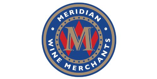 Meridian Wine