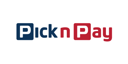 Pick N Pay