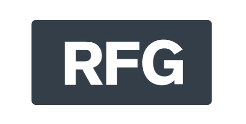 RFG