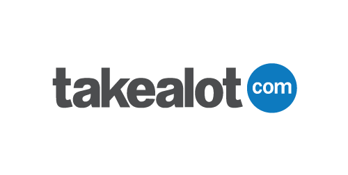 takealot