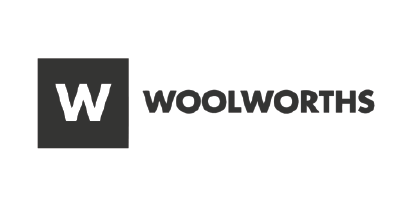 Woolworths